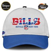 Buffalo Bills Vintage Legacy Edition Hoodie And Cap 4 Grkfr.jpg - demo10