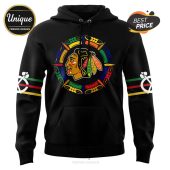 Chicago Blackhawks 2025 Native American Heritage Night Hoodie Cap 2 Teljm.jpg - demo10