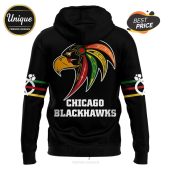 Chicago Blackhawks 2025 Native American Heritage Night Hoodie Cap 3 Nsu0m.jpg - demo10