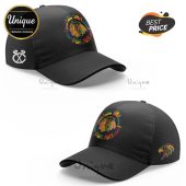 Chicago Blackhawks 2025 Native American Heritage Night Hoodie Cap 4 Px624.jpg - demo10
