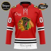 Chicago Blackhawks Centennial Anniversary Home Hockey Jersey 2 Jfin2.jpg - demo10