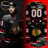Custom Chicago Blackhawks 2025 26 Alternate Hockey Jersey 1 Qe0aj.jpg - demo10
