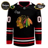 Custom Chicago Blackhawks 2025 26 Alternate Hockey Jersey 2 Ou7fw.jpg - demo10
