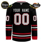 Custom Chicago Blackhawks 2025 26 Alternate Hockey Jersey 3 3zlwi.jpg - demo10