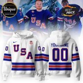 Custom Unisex Usa Olympic 2026 White Hoodie 2 Ktvas.jpg - demo10