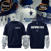 Dallas Cowboys X X Astro Club 2025 Hoodie 1 Mvpb4.jpg - demo10
