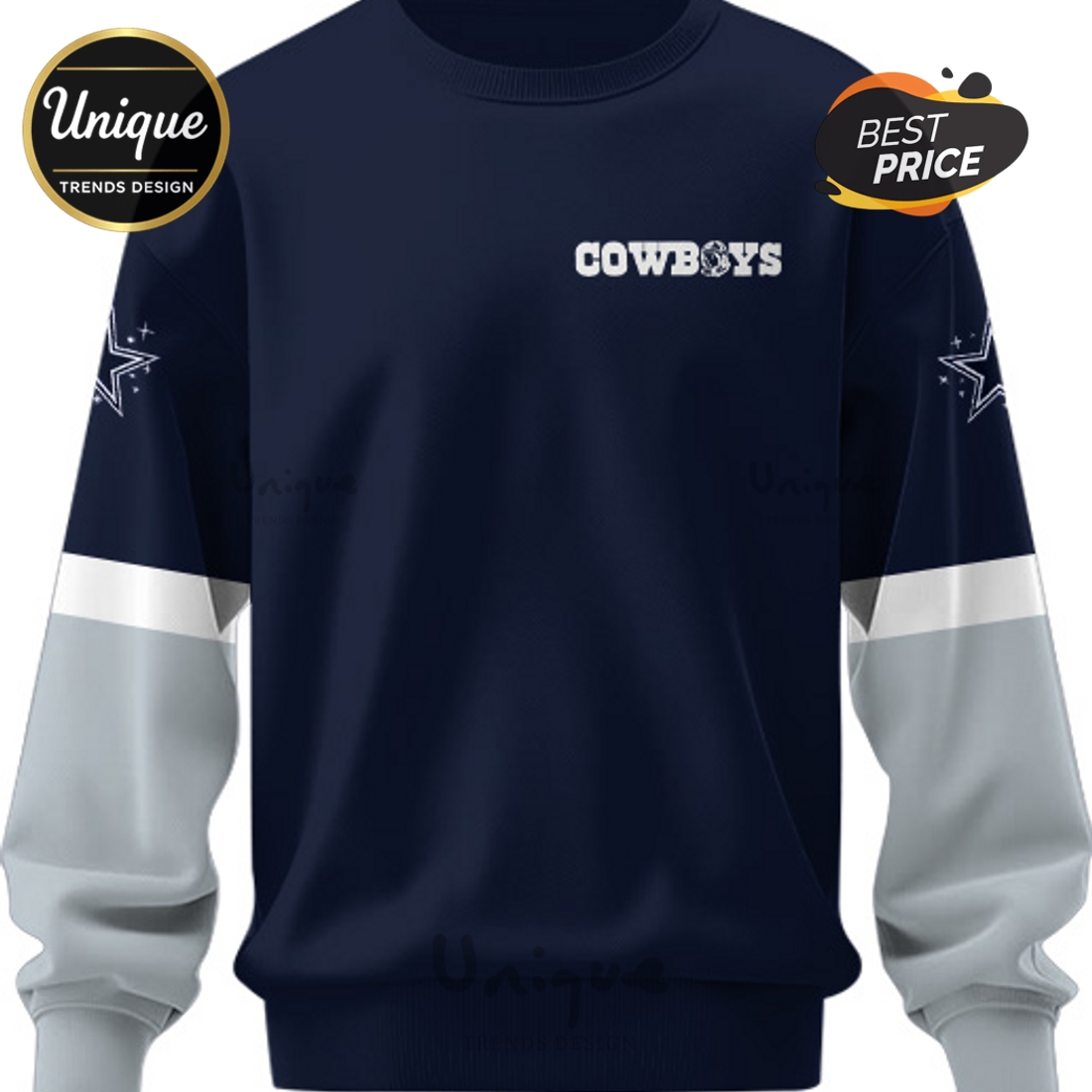 Dallas Cowboys x x Astro Club 2025 Hoodie Dallas Cowboys x x Astro Club 2025 Hoodie