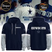 Dallas Cowboys X X Astro Club 2025 Hoodie And Joggers 1 I0sqp.jpg - demo10