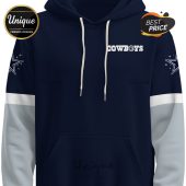 Dallas Cowboys X X Astro Club 2025 Hoodie And Joggers 2 Ab64k.jpg - demo10