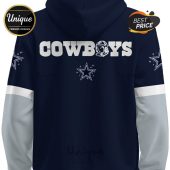Dallas Cowboys X X Astro Club 2025 Hoodie And Joggers 3 V3igr.jpg - demo10