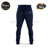 Dallas Cowboys X X Astro Club 2025 Hoodie And Joggers 4 Ddrkr.jpg - demo10