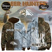 Denver Broncos Deer Hunter Camo Hoodie 1 Looeu.jpg - demo10