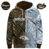 Denver Broncos Deer Hunter Camo Hoodie 2 6ab5i.jpg - demo10