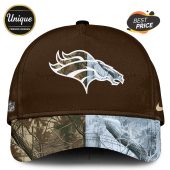 Denver Broncos Deer Hunter Camo Hoodie 4 Tj11c.jpg - demo10