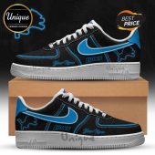 Detroit Lions Shadow Black Edition Air Force 1 Sneakers 2 Cq2og.jpg - demo10