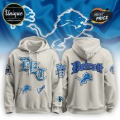 Detroit Lions Vintage Black Old Hoodie And Cap 1 Sdq0y.jpg - demo10
