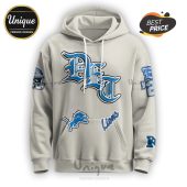 Detroit Lions Vintage Black Old Hoodie And Cap 2 5eiyf.jpg - demo10