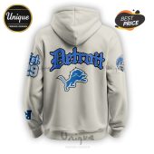 Detroit Lions Vintage Black Old Hoodie And Cap 3 5yb6b.jpg - demo10