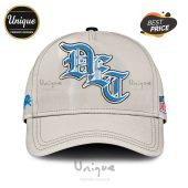 Detroit Lions Vintage Black Old Hoodie And Cap 4 7pbj2.jpg - demo10