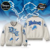 Detroit Lions Vintage Cream Old Varsity Jacket 2025 1 Oymja.jpg - demo10