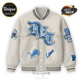 Detroit Lions Vintage Cream Old Varsity Jacket 2025 2 Suq6d.jpg - demo10