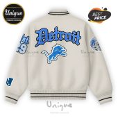 Detroit Lions Vintage Cream Old Varsity Jacket 2025 3 Mplwo.jpg - demo10