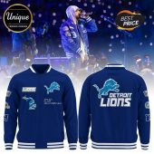 Detroit Lions X Emiem 2025 Halftime Show Baseball Jacket 2 128pk.jpg - demo10