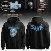 Detroit Lions X Emiem 2025 Halftime Show Hoodie 2 Teijx.jpg - demo10