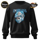 Detroit Lions X Emiem 2025 Halftime Show Hoodie 3 Qlqbn.jpg - demo10