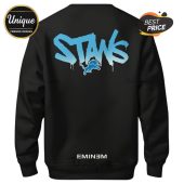 Detroit Lions X Emiem 2025 Halftime Show Hoodie 4 Brzbt.jpg - demo10
