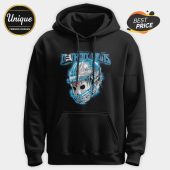 Detroit Lions X Emiem 2025 Halftime Show Hoodie Cap 2 Gdquu.jpg - demo10