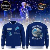 Detroit Lions X Emiem Legacy Halftime Show Baseball Jacket 1 6yubw.jpg - demo10