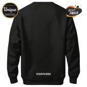 Detroit Lions X Emiem Thanksgiving Halftime Show Hoodie 4 Ejab1.jpg - demo10