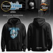 Detroit Lions X Emiem Thanksgiving Halftime Show Hoodie And Cap 1 Abty5.jpg - demo10