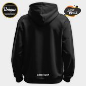 Detroit Lions X Emiem Thanksgiving Halftime Show Hoodie And Cap 3 Svtkc.jpg - demo10