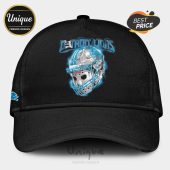 Detroit Lions X Emiem Thanksgiving Halftime Show Hoodie And Cap 4 U760c.jpg - demo10