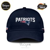 Drake Maye Football White Hoodie And Joggers 3 2f9of.jpg - demo10