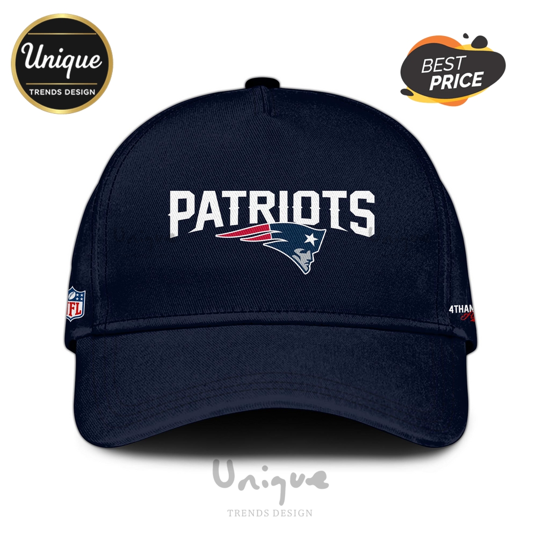 Drake Maye Football White Hoodie And Joggers Drake Maye Football White Hoodie And Joggers