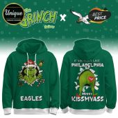 Eagles Grinch Naughty Christmas Hoodie And Cap 1 Ek3nh.jpg - demo10