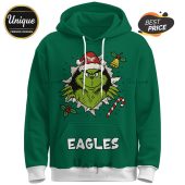 Eagles Grinch Naughty Christmas Hoodie And Cap 2 Oxlya.jpg - demo10