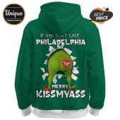 Eagles Grinch Naughty Christmas Hoodie And Cap 3 Ygbpe.jpg - demo10