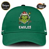 Eagles Grinch Naughty Christmas Hoodie And Cap 4 Tos6u.jpg - demo10