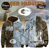 Green Bay Packers Deer Hunter Camo Hoodie 1 Aul1x.jpg - demo10