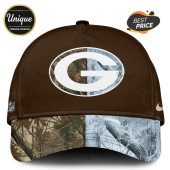 Green Bay Packers Deer Hunter Camo Hoodie 3 Jerdz.jpg - demo10