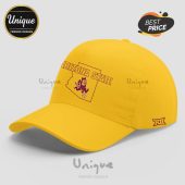 I Am A Sun Devil Football New 2025 Hoodie And Cap 4 Cohwm.jpg - demo10
