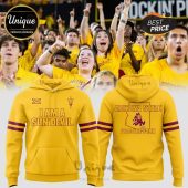 I Am A Sun Devil Football New 2025 Hoodie Yellow 1 B75bo.jpg - demo10