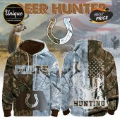 Indianapolis Colts Deer Hunter Camo Hoodie 1 Posoh.jpg - demo10