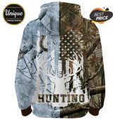 Indianapolis Colts Deer Hunter Camo Hoodie 3 Mc5gr.jpg - demo10