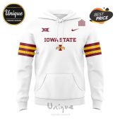 Iowa State Cyclones 2025 Flag Uniform Hoodie And Pants 2 Dvyep.jpg - demo10
