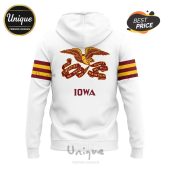 A Striking Outfit That Turns Heads In Ithaca On November 22, 2025. - demo10